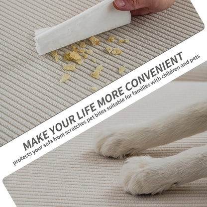 Modern Non-SlipDustproof Sofa Slipcover